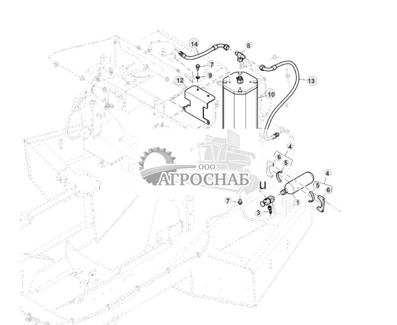 Fire Extinguisher, Fire Suppression System - ST849029 472.jpg
